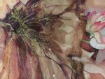 Earthy Charm Muslin Suit - Image 3