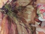 Earthy Charm Muslin Suit - Image 3