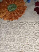 Summer Charm Cotton Suit Set - Image 5