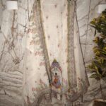 Gulnaar Handwork Kota Doriya Suit