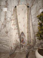 Gulnaar Handwork Kota Doriya Suit