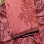 Pearl Grace Handwoven Ensemble