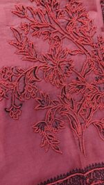 Pearl Grace Handwoven Ensemble - Image 3
