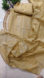 Avani Pitta Work Suit - Image 2