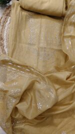 Avani Pitta Work Suit - Image 3