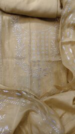 Avani Pitta Work Suit - Image 4