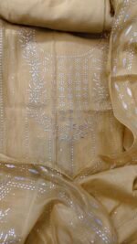 Avani Pitta Work Suit - Image 4