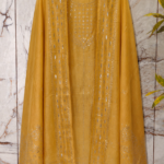 Avani Pitta Work Suit