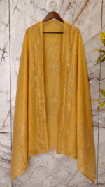 Avani Pitta Work Suit